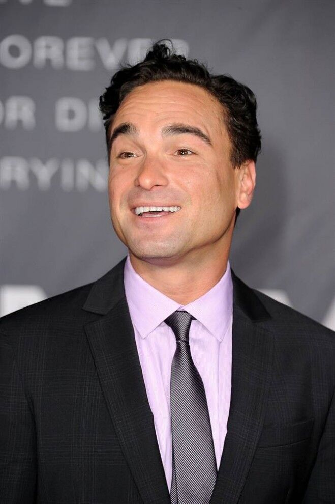 Звездная подборка недели - 25.10.2011