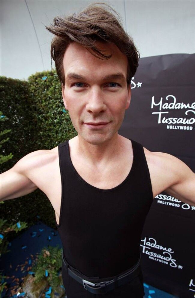 Звездная подборка недели - 25.10.2011