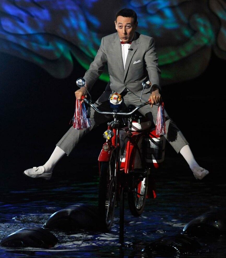 Звездная подборка недели - 25.10.2011