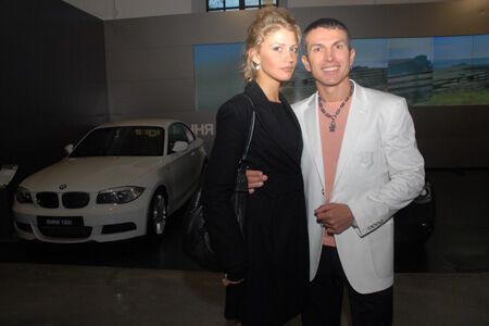 Задоволення підкреслює індивідуальність