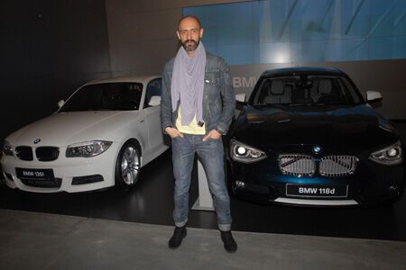 Задоволення підкреслює індивідуальність