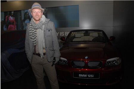 Задоволення підкреслює індивідуальність