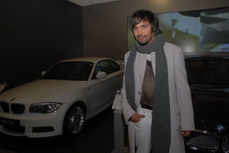 Задоволення підкреслює індивідуальність