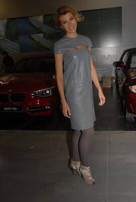 Задоволення підкреслює індивідуальність