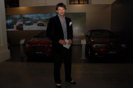 Задоволення підкреслює індивідуальність