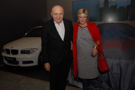 Задоволення підкреслює індивідуальність