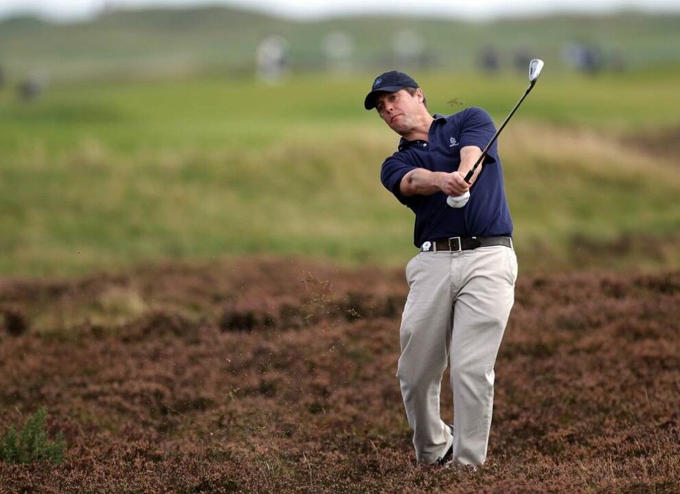 Зоряна добірка тижня - 03.10.2011