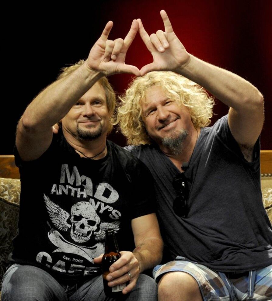 Зоряна добірка тижня - 03.10.2011