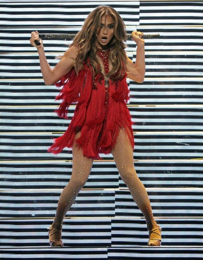 Зоряна добірка тижня - 03.10.2011