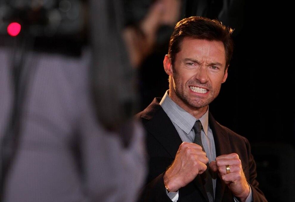 Зоряна добірка тижня - 03.10.2011