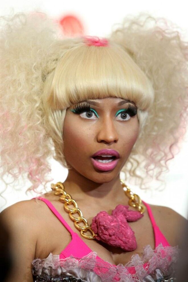 Зоряна добірка тижня - 03.10.2011