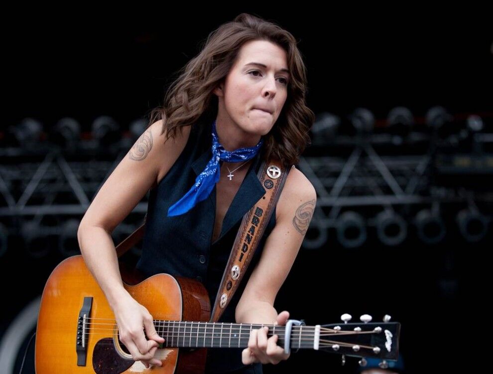 Зоряна добірка тижня - 03.10.2011