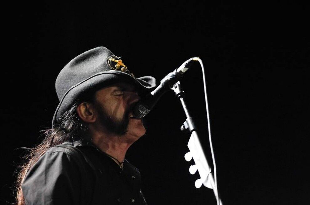 Зоряна добірка тижня - 03.10.2011