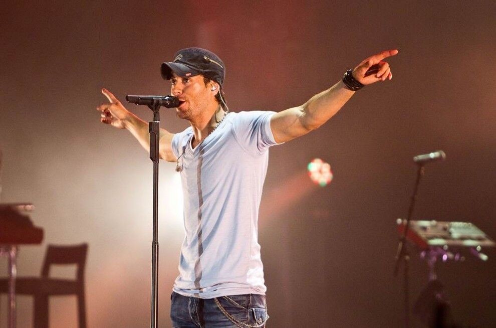 Зоряна добірка тижня - 03.10.2011