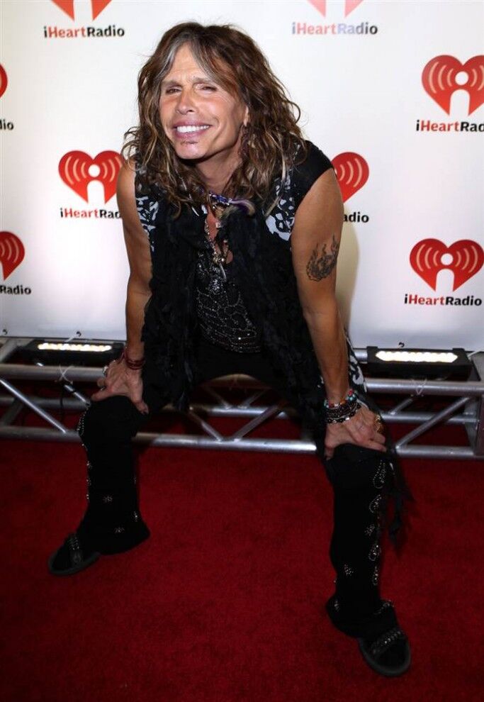 Зоряна добірка тижня - 03.10.2011