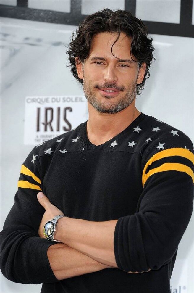 Зоряна добірка тижня - 03.10.2011