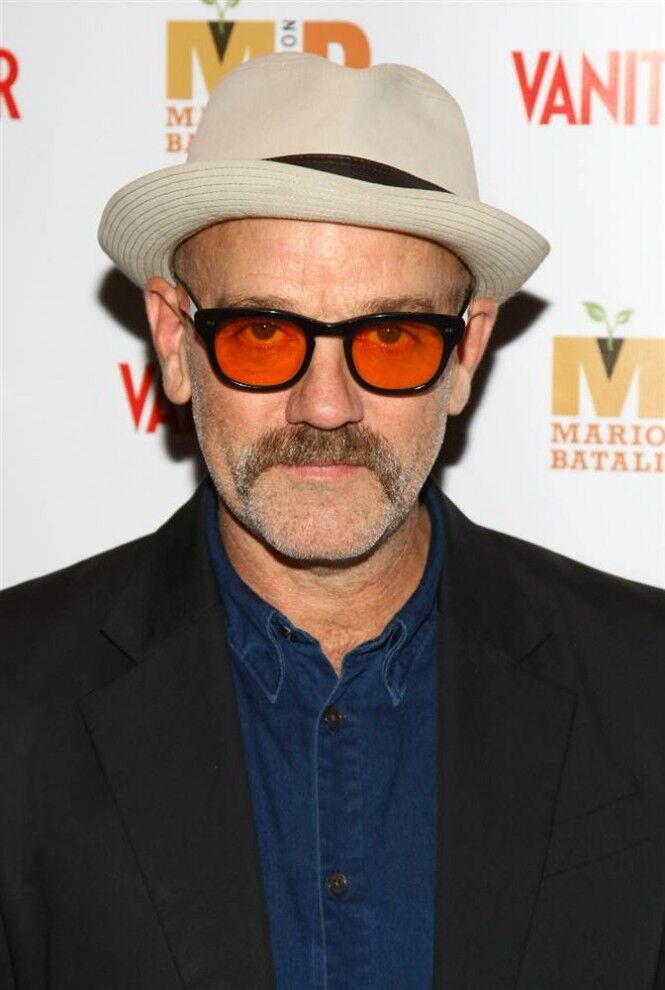 Зоряна добірка тижня - 03.10.2011