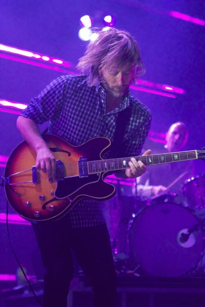 Зоряна добірка тижня - 03.10.2011