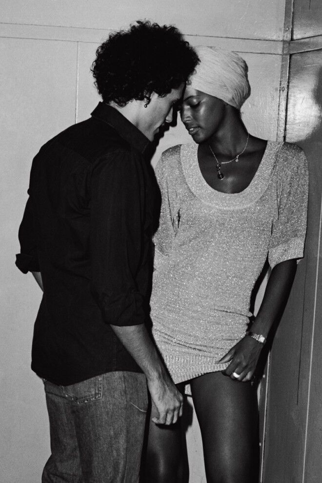 Гавана Лібре - Вільна Гавана