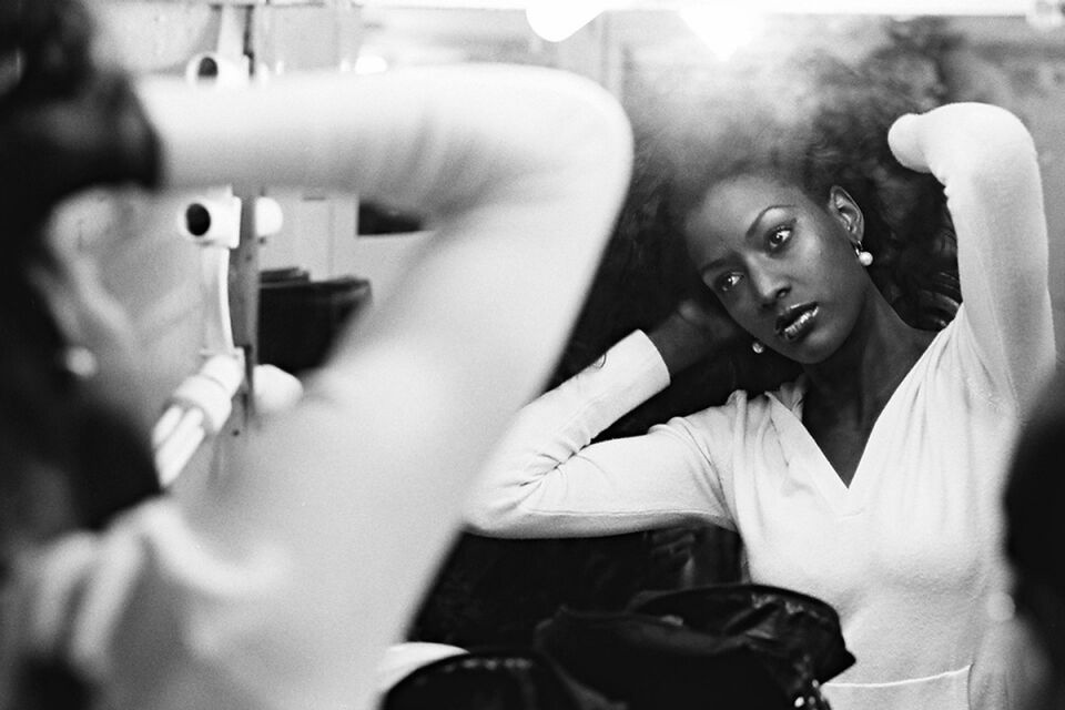 Гавана Лібре - Вільна Гавана