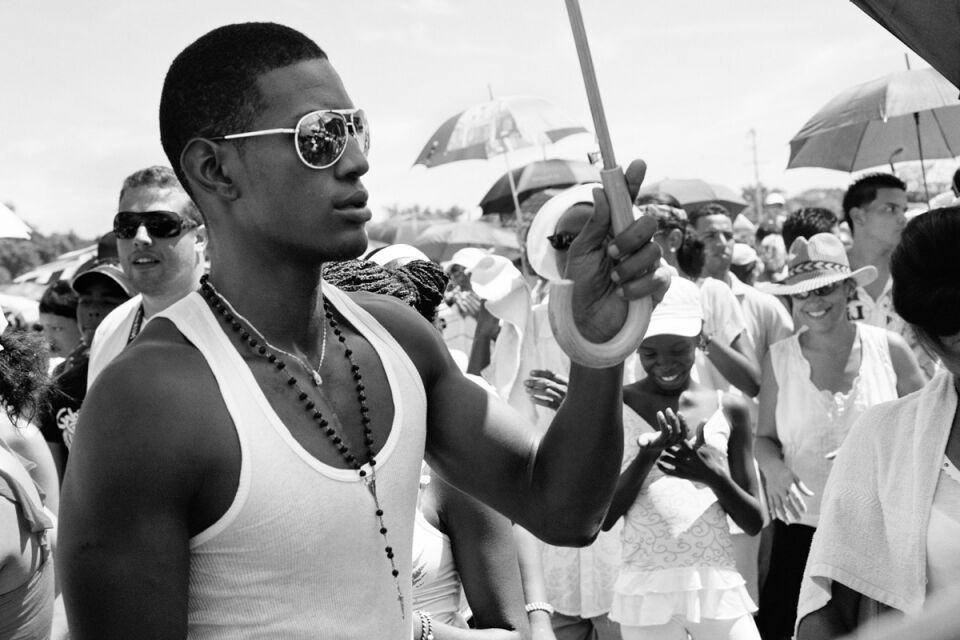 Гавана Лібре - Вільна Гавана