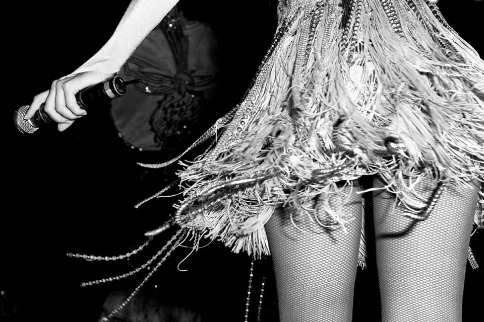 Гавана Лібре - Вільна Гавана