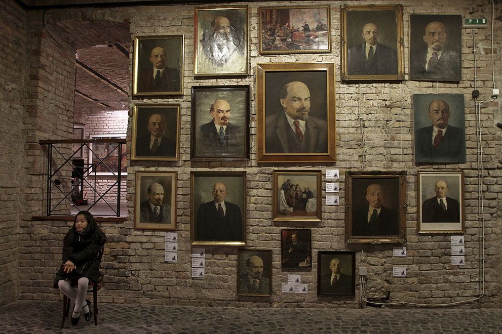 Прорив резервуара з токсичними відходами в Угорщині: рік по тому