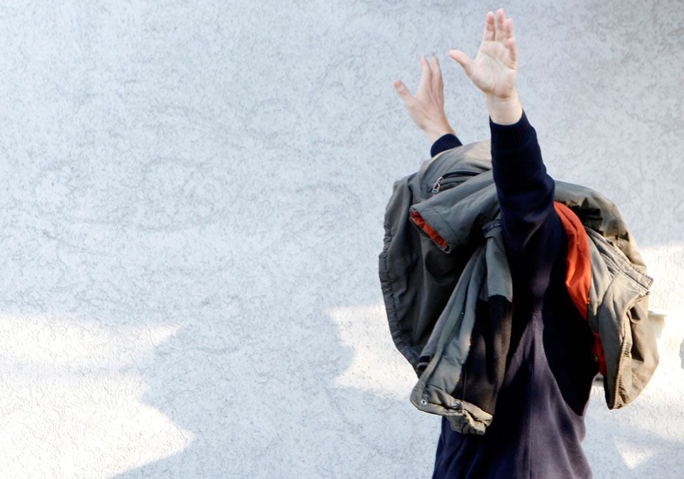 Прорив резервуара з токсичними відходами в Угорщині: рік по тому