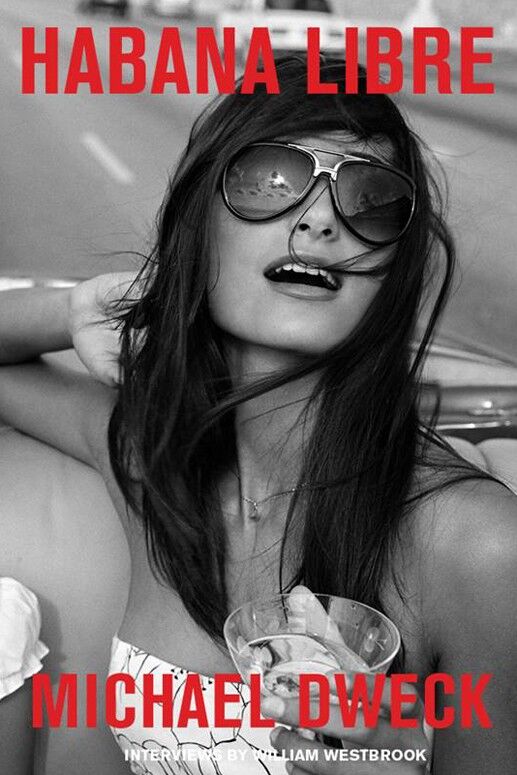 Гавана Лібре - Вільна Гавана