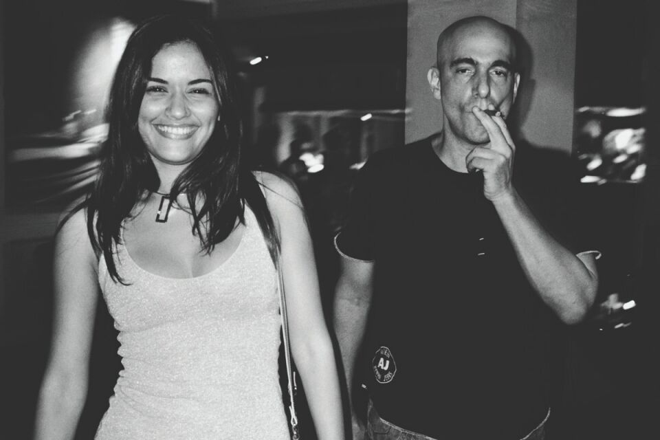 Гавана Лібре - Вільна Гавана