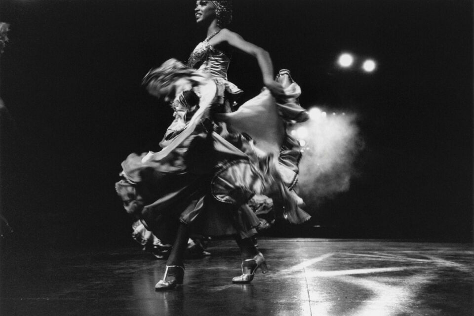 Гавана Лібре - Вільна Гавана