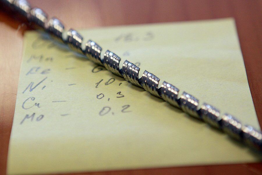 Утилізація автомобілів в Росії