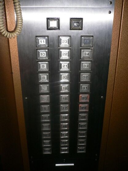 Один день в Північній Кореї