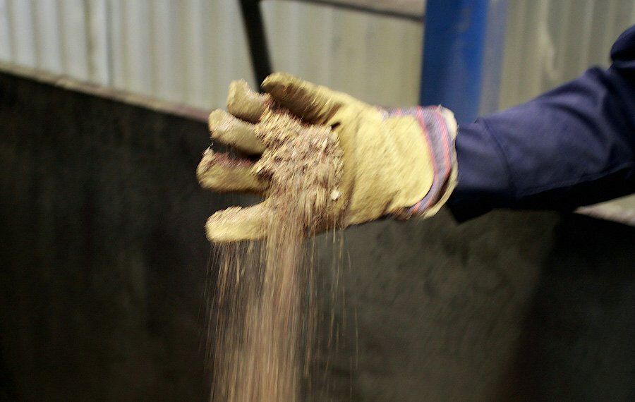 Утилізація автомобілів в Росії