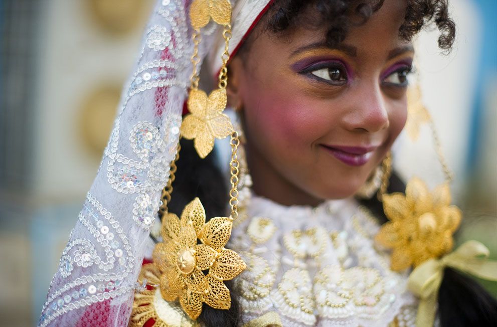 Повстанці в Лівії атакують останні осередки опору сил Каддафі