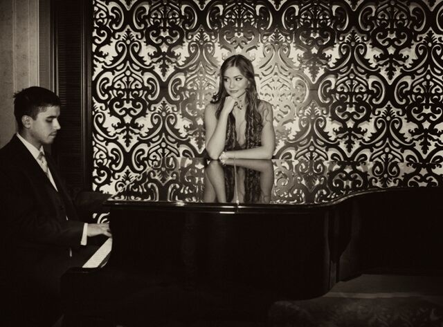 Где выращивают красавиц и «Королев за экологию»