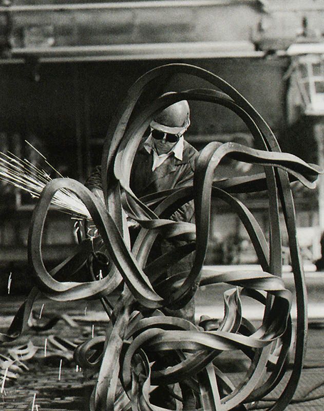 СРСР 50-70-х років: Фотогалерея з архіву ИТАР-ТАСС