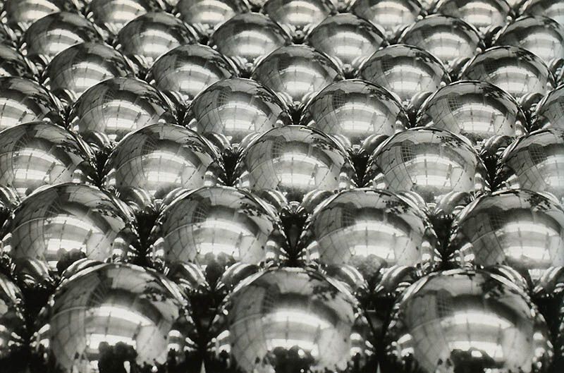 СРСР 50-70-х років: Фотогалерея з архіву ИТАР-ТАСС