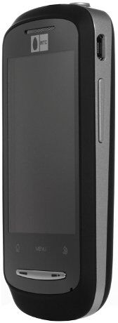 Появился Android-смартфон от украинского оператора 