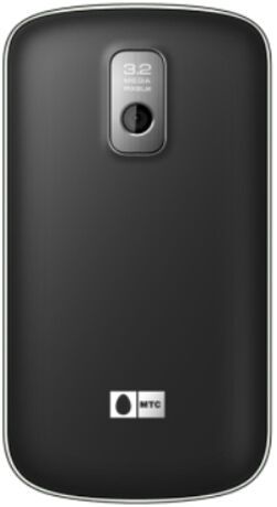 Появился Android-смартфон от украинского оператора 