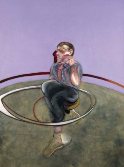 Топ-50 самых дорогих картин в мире. Фото