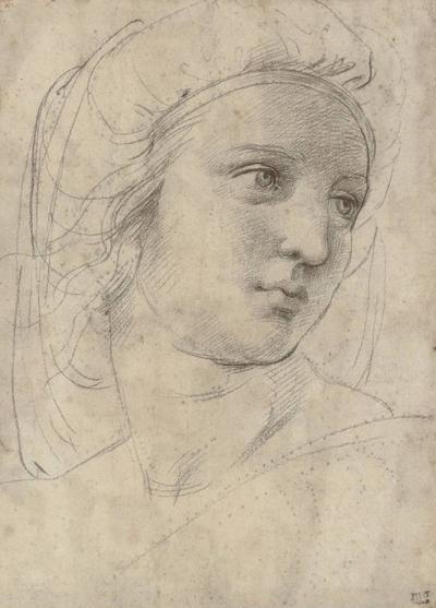 Топ-50 самых дорогих картин в мире. Фото