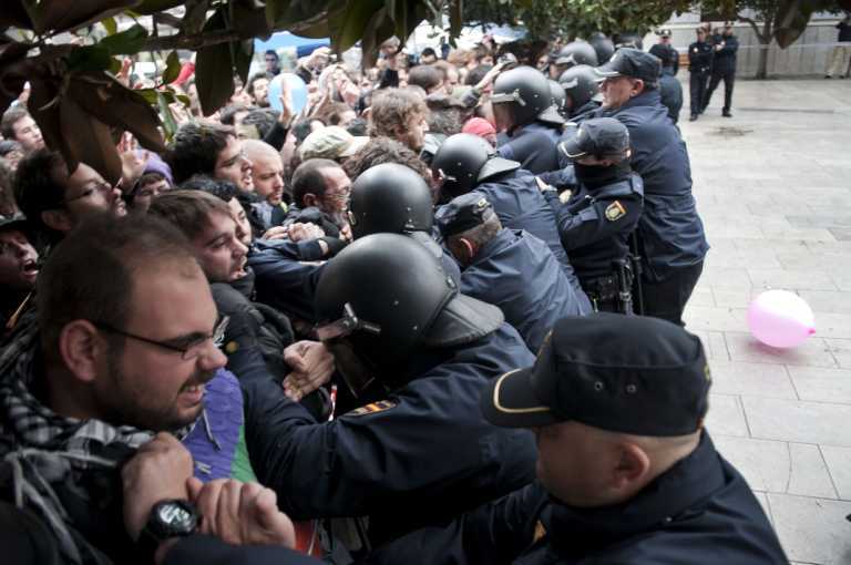 Египтян зовут на новый протест после кровопролитных столкновений. Фото, видео