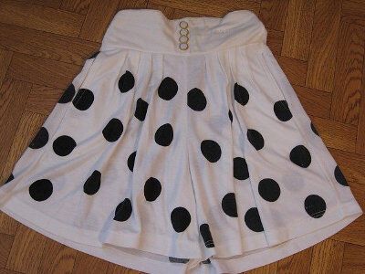 Назад в СССР: одежда, которую мы носили в 80-90-е. Фото