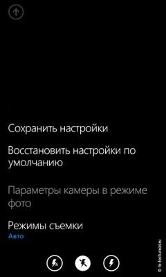 Полный обзор главной новинки фирмы Nokia - Lumia 800