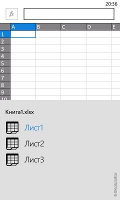 Полный обзор главной новинки фирмы Nokia - Lumia 800