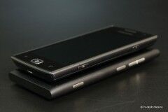 Полный обзор главной новинки фирмы Nokia - Lumia 800