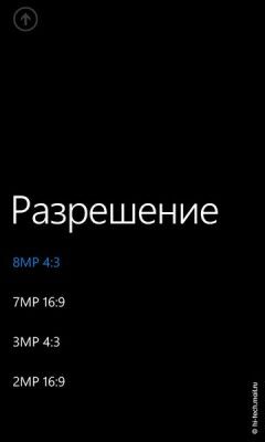 Полный обзор главной новинки фирмы Nokia - Lumia 800