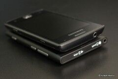 Полный обзор главной новинки фирмы Nokia - Lumia 800