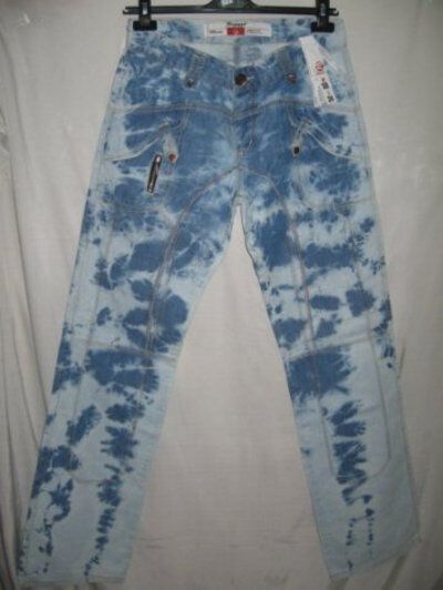 Назад в СССР: одежда, которую мы носили в 80-90-е. Фото